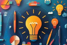 品牌设计秘籍：如何打造让消费者一眼难忘的品牌形象