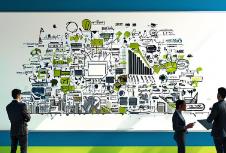 揭秘！合格品牌营销策划的六大核心要素