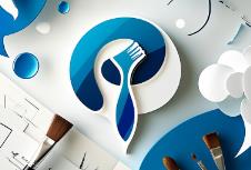 企业该如何通过品牌策划赢得全球消费者的心？