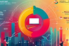 打造强大品牌，企业如何利用营销策划脱颖而出