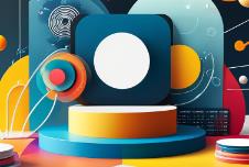 揭秘品牌成功的核心：如何制定有效的战略规划