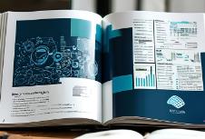 品牌策划：让你的企业在市场竞争中立于不败之地