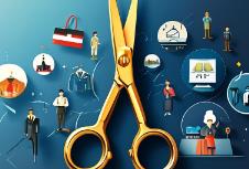 品牌设计如何通过视觉元素塑造企业身份