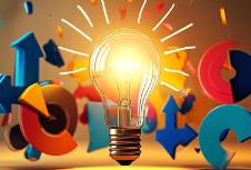 从定位到传播，企业如何通过品牌战略规划赢得市场