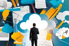 揭秘品牌策划：打造企业独特魅力的关键步骤