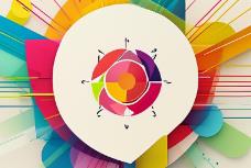 超越视觉，揭秘企业如何通过品牌设计赢得市场