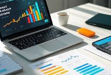 如何在众多企业中独树一帜？品牌营销策划的核心要素大公开