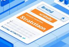 打造独特品牌形象，品牌战略规划的力量你了解吗