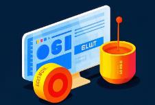 品牌策划秘诀：如何让你的企业在竞争中脱颖而出