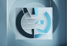 揭秘！品牌设计如何打造企业独特形象