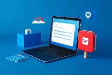 多渠道传播的力量，品牌营销策划扩大品牌影响力的有效策略