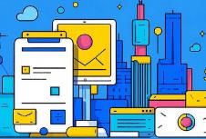 上海品牌设计公司如何打造企业核心竞争力