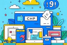 行业洞察与创意火花，品牌策划公司的必备要素大公开