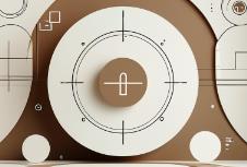 品牌设计公司如何帮助企业树立独特品牌形象