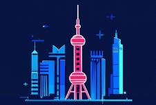 上海品牌设计公司如何在激烈的市场竞争中脱颖而出