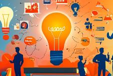 品牌影响力背后的力量，品牌策划公司技能大公开