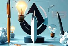 揭秘！上海品牌设计公司如何塑造独特的品牌形象