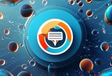 揭秘品牌策划公司如何塑造企业核心竞争力