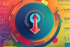 品牌战略规划：企业如何在竞争中突围而出