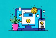 创新与洞察力，品牌策划公司如何在竞争中突围