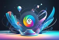 提升品牌知名度，品牌设计如何赢得消费者的心