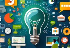 国际化视野下，上海品牌策划公司如何提升全球影响力