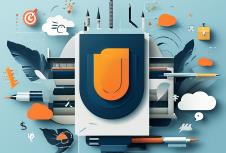 揭秘！上海品牌设计公司的四大核心竞争力