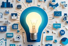 品牌升级必备！盘点上海品牌全案策划公司的独特优势