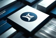 揭秘！上海品牌策划公司到底有怎样的过人之处