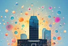 企业品牌升级必备，如何找到性价比高的上海策划公司