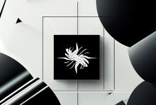 上海品牌全案策划公司的秘密武器：如何让品牌在竞争中脱颖而出