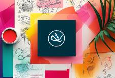 揭秘品牌策划设计：如何塑造企业的独特品牌形象