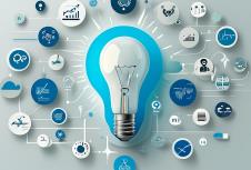 上海品牌策划：国际视野下的本土创新力量