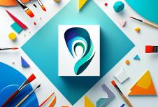 上海品牌设计秘籍：如何打造企业独特形象