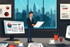 如何通过品牌全案策划实现企业的可持续发展