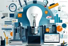 创新的力量，上海品牌全案策划如何让品牌独树一帜