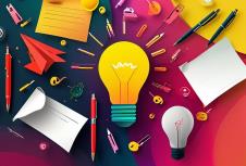 品牌升级秘籍：如何挑选专业上海品牌策划公司