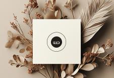 上海品牌全案策划公司的秘密武器：如何打造市场竞争力