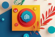 上海品牌策划营销公司：如何在变革中抓住机遇