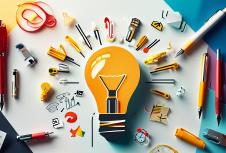 品牌策划设计的力量，让你的企业在市场中脱颖而出