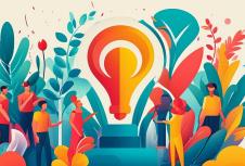 紧跟时代潮流，上海品牌设计的创新之路