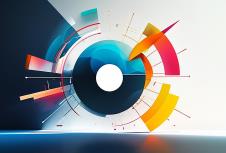 揭秘品牌全案策划：全方位提升品牌形象的秘密武器