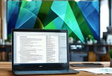 上海品牌策划新纪元，机遇与挑战并行