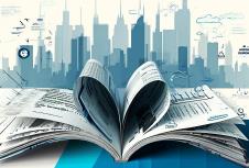 品牌升级攻略，上海品牌策划公司带你打造独特品牌形象