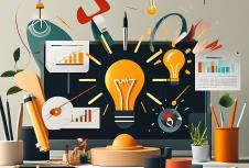 品牌优化秘籍，如何选择专业上海策划公司