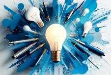 未来已来，上海品牌全案公司如何面对挑战与机遇