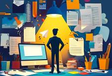 上海品牌全案策划公司：如何选择才能让企业脱颖而出