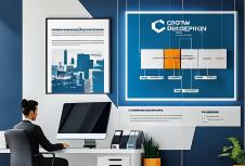 企业如何让品牌形象脱颖而出，上海品牌策划营销公司秘诀大公开