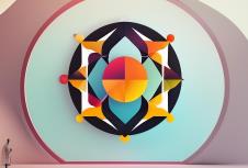 揭秘品牌策划设计：如何让企业在竞争中一键出圈