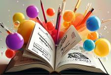 探秘上海品牌设计：其独特魔力从何而来